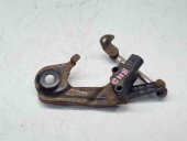  Senzor nivel balast Audi A6 (4G5, C7) Avant [Fabr 2011-2017] 1T0907503A