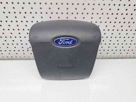 Airbag volan Ford Galaxy 2 [Fabr 2006-2015] AM21-U042B85-ABW