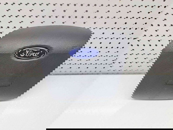 Airbag volan Ford Galaxy 2 [Fabr 2006-2015] AM21-U042B85-ABW