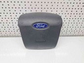 Airbag volan Ford Galaxy 2 [Fabr 2006-2015] AM21-U042B85-ABW