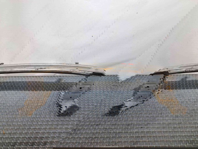 Armatura bara fata Ford Galaxy 2 [Fabr 2006-2015] 6M21-U10922-AL