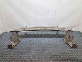 Armatura bara fata Ford Galaxy 2 [Fabr 2006-2015] 6M21-U10922-AL