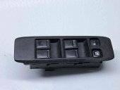 Butoane comanda geamuri sofer Nissan Primera (P12) [Fabr 2002-2007] C8D-D702N