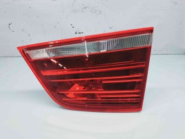  Stop haion dreapta Bmw X3 (F25) [Fabr 2010-2017] 7217310