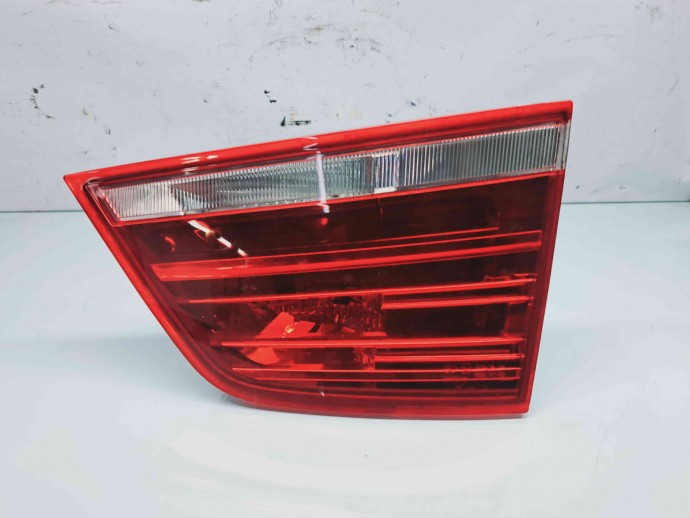  Stop haion dreapta Bmw X3 (F25) [Fabr 2010-2017] 7217310