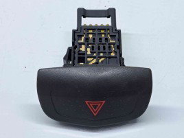 Buton avarii Nissan Primera (P12) [Fabr 2002-2007] 06016