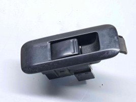 Buton geam dreapta fata Nissan Primera (P12) [Fabr 2002-2007] 25411AV600