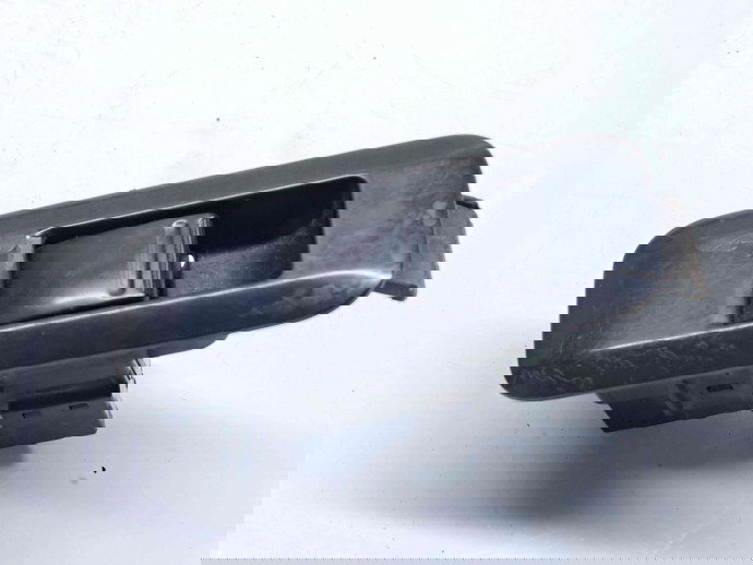 Buton geam dreapta fata Nissan Primera (P12) [Fabr 2002-2007] 25411AV600