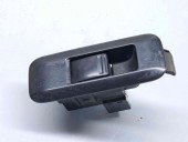 Buton geam dreapta fata Nissan Primera (P12) [Fabr 2002-2007] 25411AV600