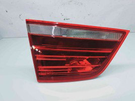  Stop haion stanga Bmw X3 (F25) [Fabr 2010-2017] 7217309