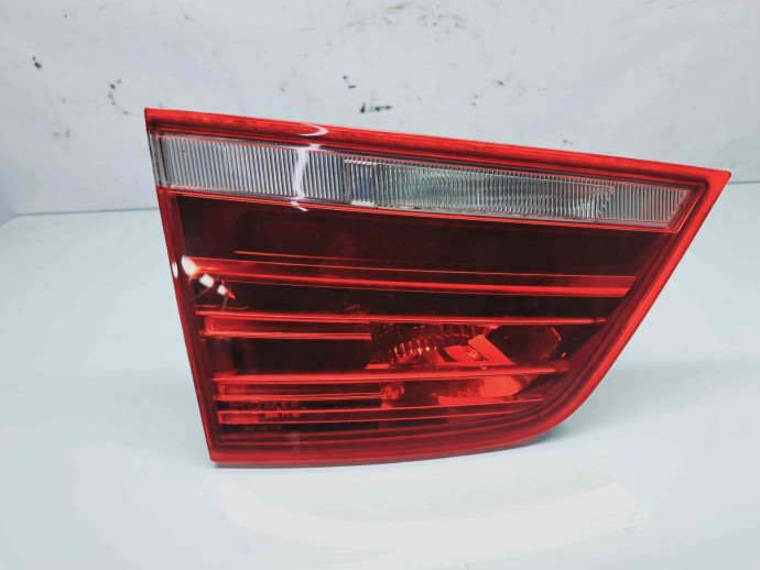  Stop haion stanga Bmw X3 (F25) [Fabr 2010-2017] 7217309