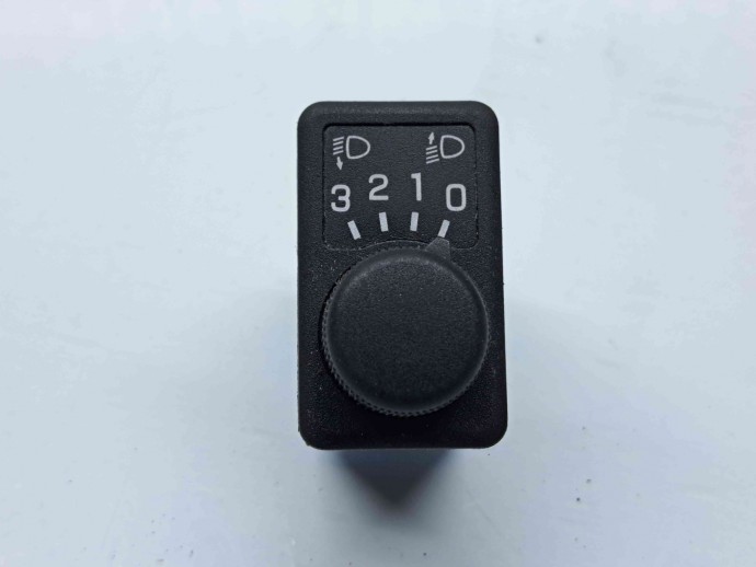 Buton reglaj far Nissan Primera (P12) [Fabr 2002-2007] OEM