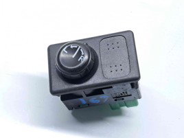 Buton reglaj oglinzi Nissan Primera (P12) [Fabr 2002-2007] OEM