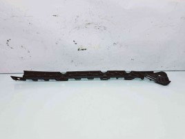 Suport bara dreapta spate Mercedes Clasa E (W212) [Fabr 2009-2016] A2128850242