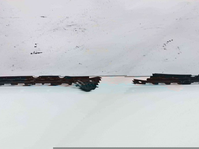 Suport bara dreapta spate Mercedes Clasa E (W212) [Fabr 2009-2016] A2128850242