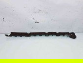 Suport bara dreapta spate Mercedes Clasa E (W212) [Fabr 2009-2016] A2128850242