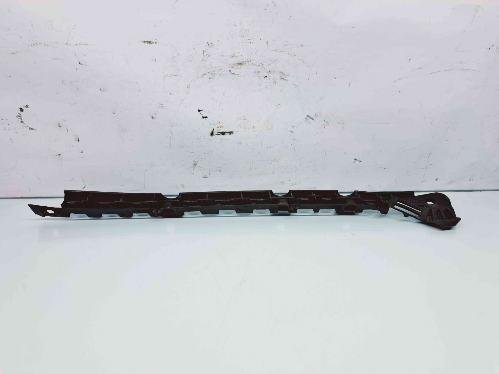 Suport bara dreapta spate Mercedes Clasa E (W212) [Fabr 2009-2016] A2128850242 - imagine 1