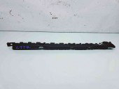 Suport bara dreapta spate Mercedes Clasa E (W212) [Fabr 2009-2016] A2128850242