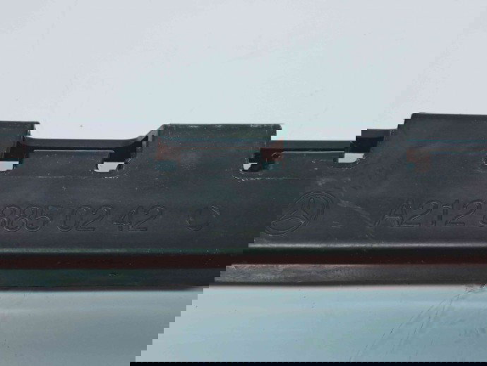 Suport bara dreapta spate Mercedes Clasa E (W212) [Fabr 2009-2016] A2128850242