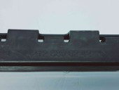 Suport bara dreapta spate Mercedes Clasa E (W212) [Fabr 2009-2016] A2128850242