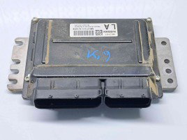 Calculator motor ECU Nissan Primera (P12) [Fabr 2002-2007] MEC37 011 A2