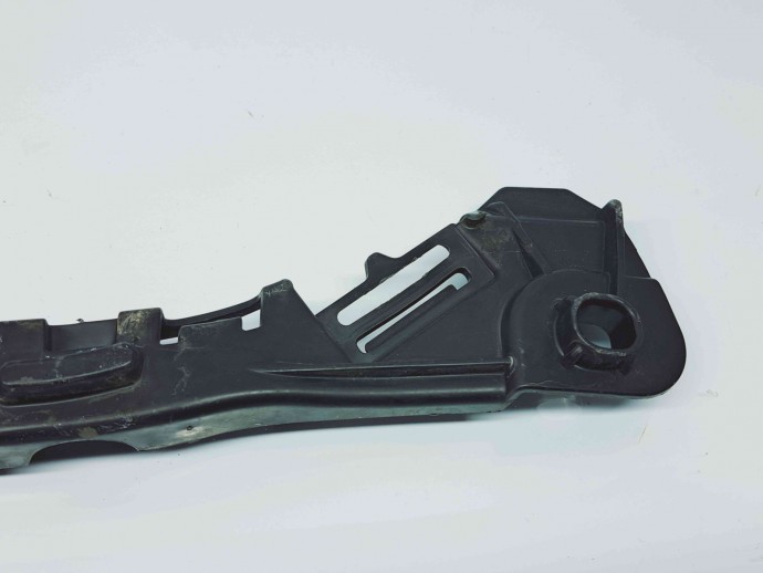 Suport bara dreapta spate Mercedes Clasa E (W212) [Fabr 2009-2016] A2128850242