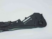 Suport bara dreapta spate Mercedes Clasa E (W212) [Fabr 2009-2016] A2128850242