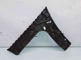 Suport bara dreapta spate Audi A6 (4G5, C7) Avant [Fabr 2011-2017] 4G9807454E