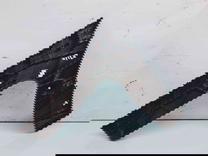 Suport bara dreapta spate Audi A6 (4G5, C7) Avant [Fabr 2011-2017] 4G9807454E