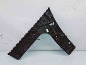 Suport bara dreapta spate Audi A6 (4G5, C7) Avant [Fabr 2011-2017] 4G9807454E