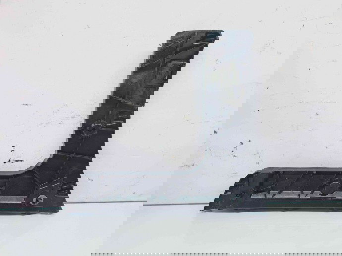 Suport bara dreapta spate Audi A6 (4G5, C7) Avant [Fabr 2011-2017] 4G9807454E