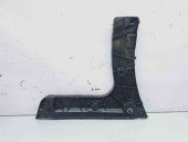 Suport bara dreapta spate Audi A6 (4G5, C7) Avant [Fabr 2011-2017] 4G9807454E