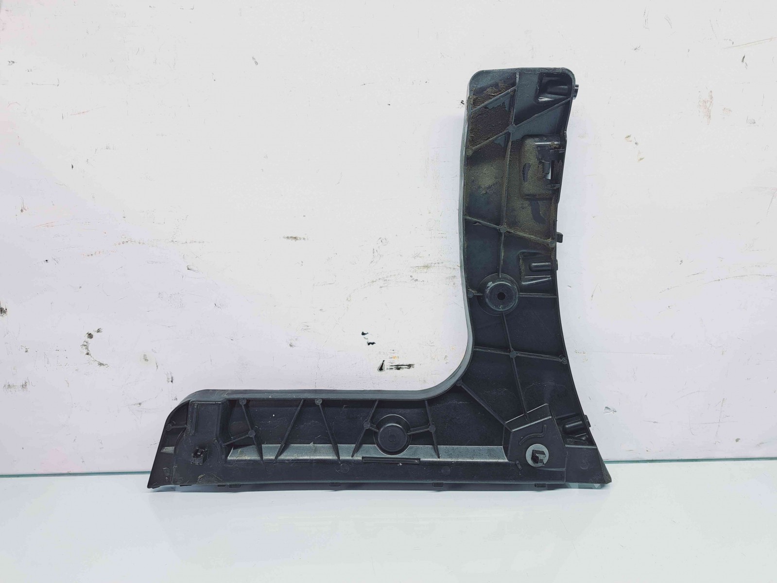 Suport bara dreapta spate Audi A6 (4G5, C7) Avant [Fabr 2011-2017] 4G9807454E - imagine 3