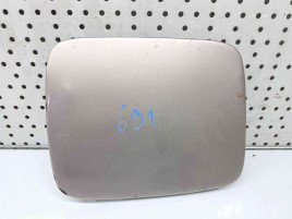 Capac rezervor Nissan Primera (P12) [Fabr 2002-2007] OEM