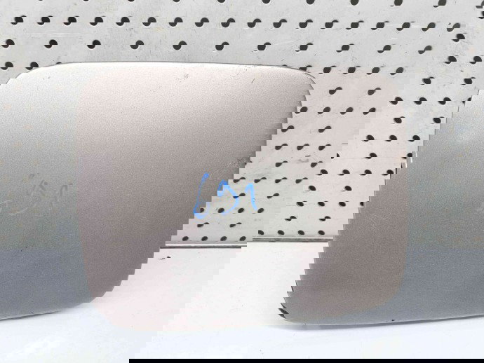 Capac rezervor Nissan Primera (P12) [Fabr 2002-2007] OEM