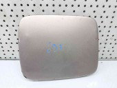 Capac rezervor Nissan Primera (P12) [Fabr 2002-2007] OEM