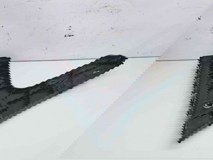 Suport bara dreapta spate Audi A6 (4G5, C7) Avant [Fabr 2011-2017] 4G9807454E