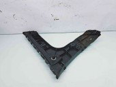 Suport bara dreapta spate Audi A6 (4G5, C7) Avant [Fabr 2011-2017] 4G9807454E