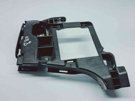 Suport bara dreapta spate Audi A6 (4G5, C7) Avant [Fabr 2011-2017] 4G9807394