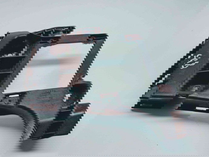 Suport bara dreapta spate Audi A6 (4G5, C7) Avant [Fabr 2011-2017] 4G9807394