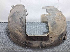 Carenaj roata dreapta fata Ford Galaxy 2 [Fabr 2006-2015] OEM