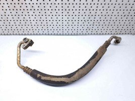 Conducta AC Nissan Primera (P12) [Fabr 2002-2007] OEM 1.6 B QG16DE