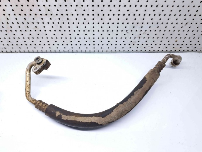 Conducta AC Nissan Primera (P12) [Fabr 2002-2007] OEM 1.6 B QG16DE