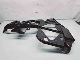 Suport bara stanga spate Mercedes Clasa ML (W166) [Fabr 2011-2022] A1668851121