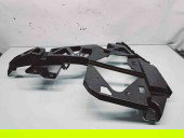 Suport bara stanga spate Mercedes Clasa ML (W166) [Fabr 2011-2022] A1668851121