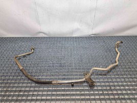 Conducta AC Nissan Primera (P12) [Fabr 2002-2007] OEM 1.6 B QG16DE