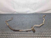 Conducta AC Nissan Primera (P12) [Fabr 2002-2007] OEM 1.6 B QG16DE