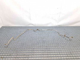 Conducta AC Nissan Primera (P12) [Fabr 2002-2007] OEM 1.6 B QG16DE