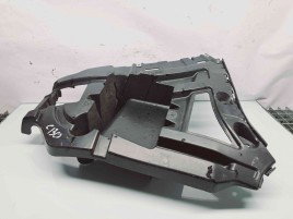 Suport bara stanga spate Bmw X3 (F25) [Fabr 2010-2017] 7210077