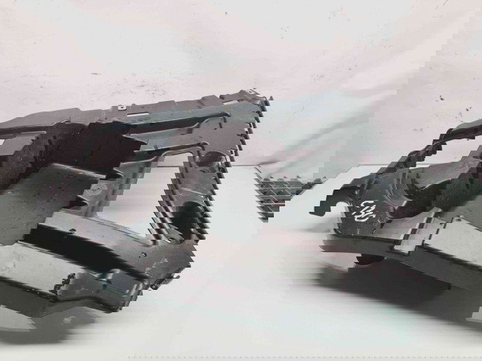 Suport bara stanga spate Bmw X3 (F25) [Fabr 2010-2017] 7210077